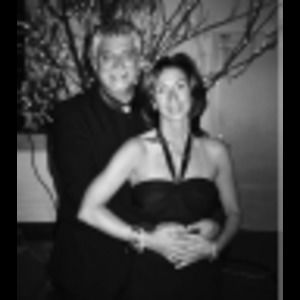 Meet your Posher, Jan